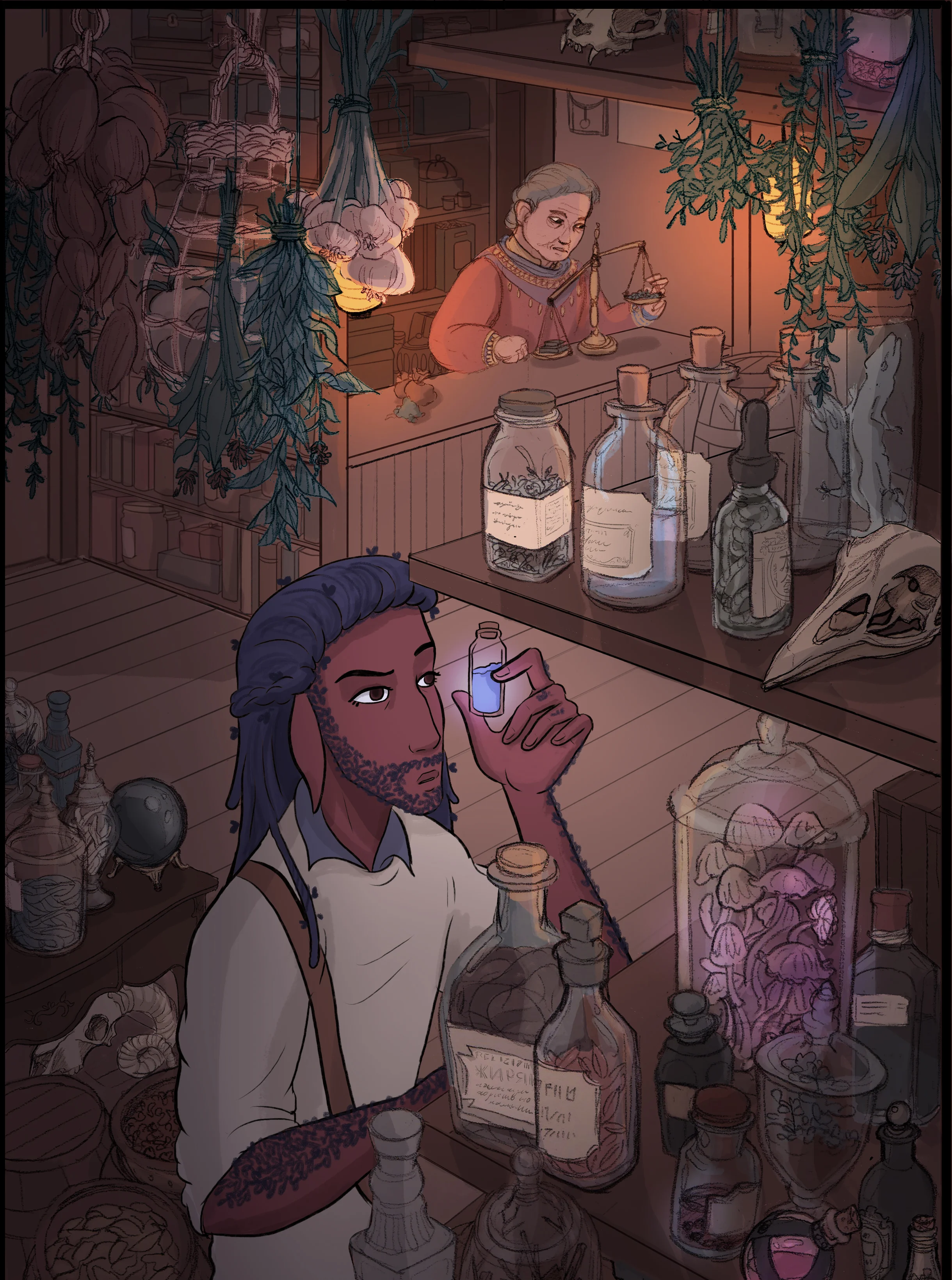 The apothecary updated.jpg