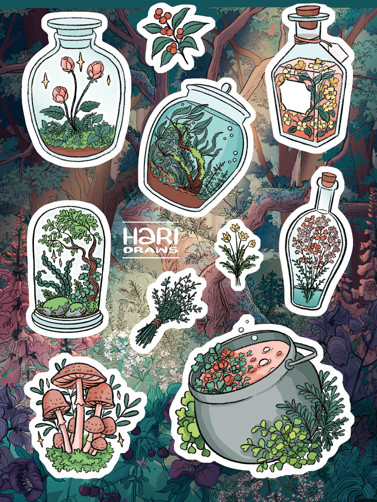 2019 botanist stickers RGB.jpg