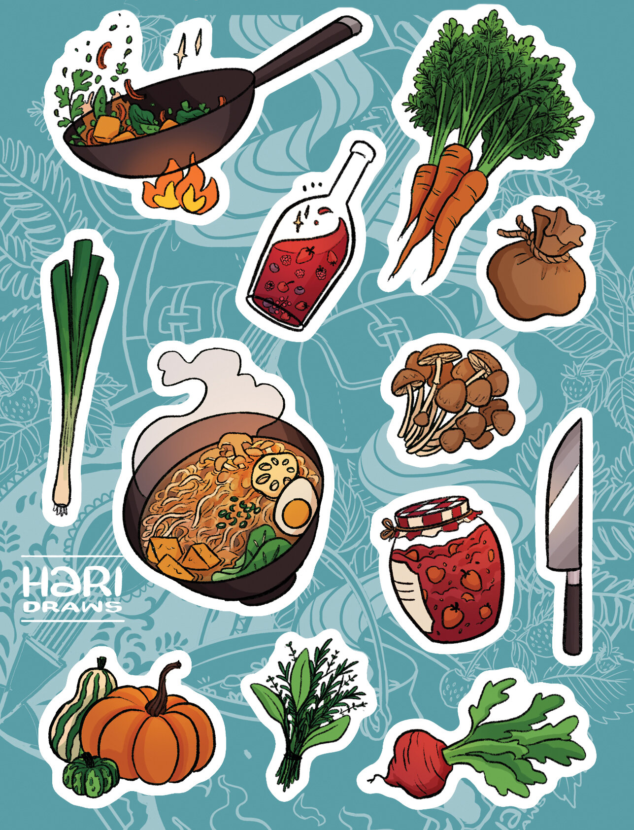 2019 chef stickers.jpg