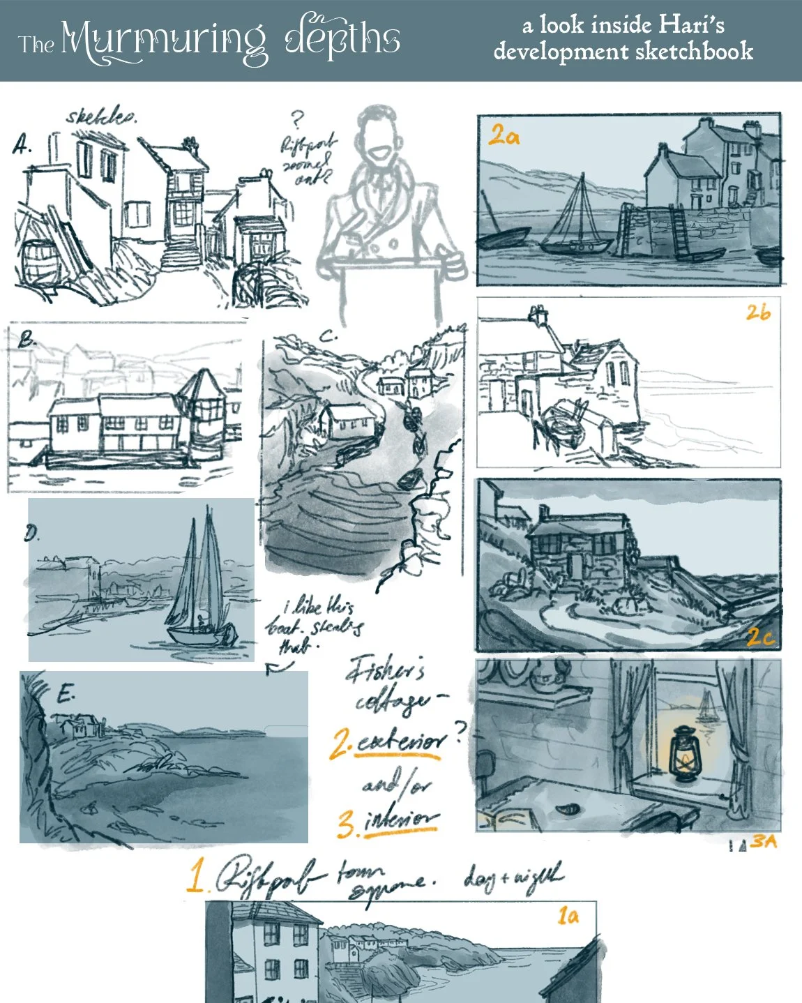 main 3 sketchbook riftport.jpg