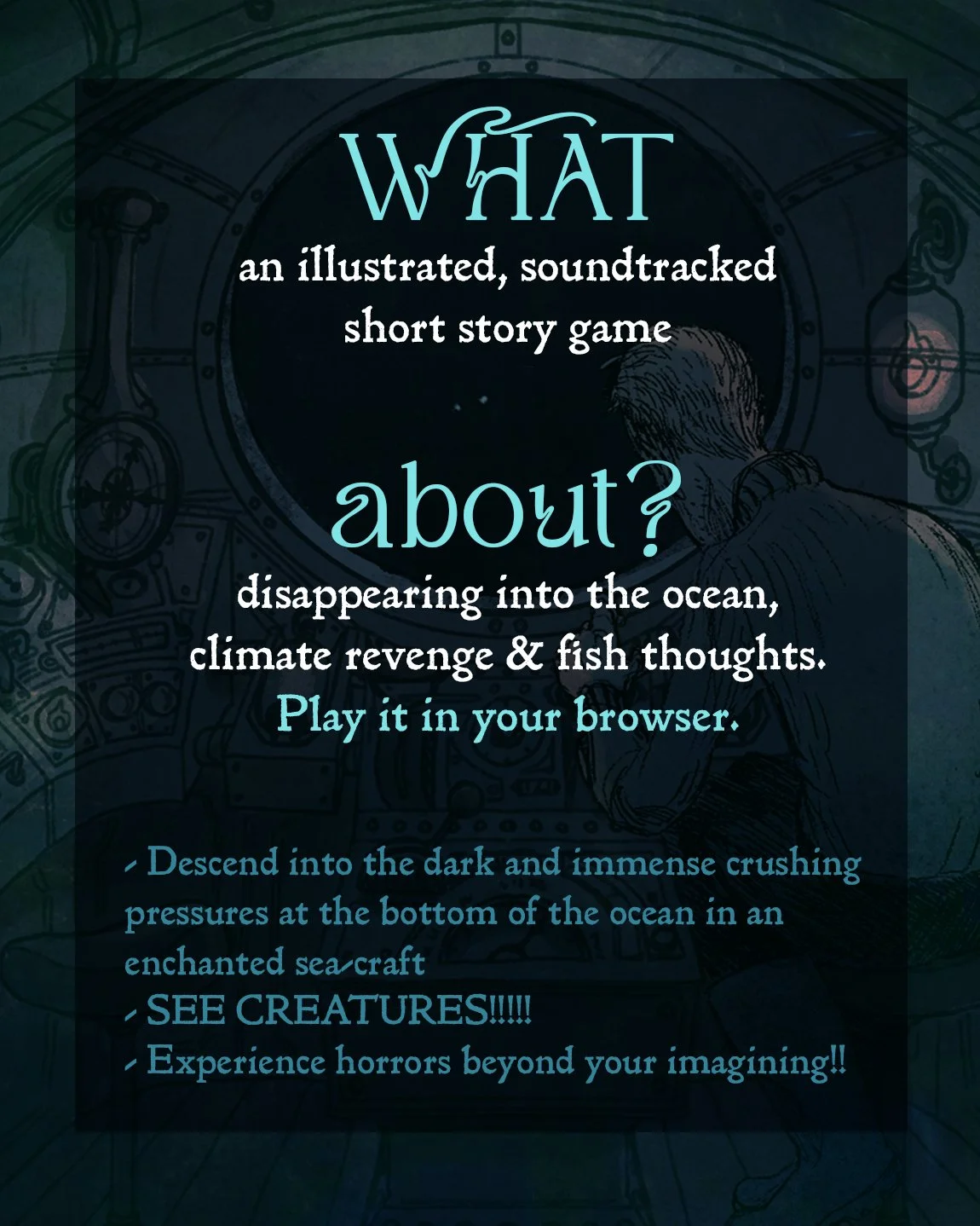 Main 2 - explainer.jpg