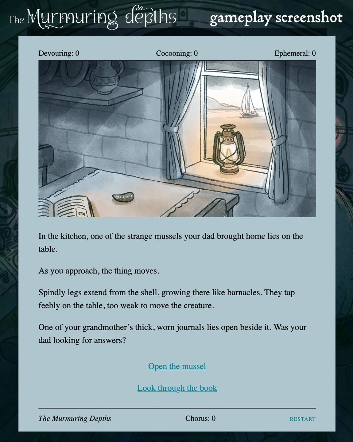 main 4 mussel screenshot.jpg