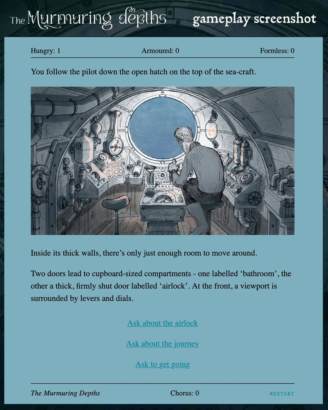 main 4 pilot.jpg