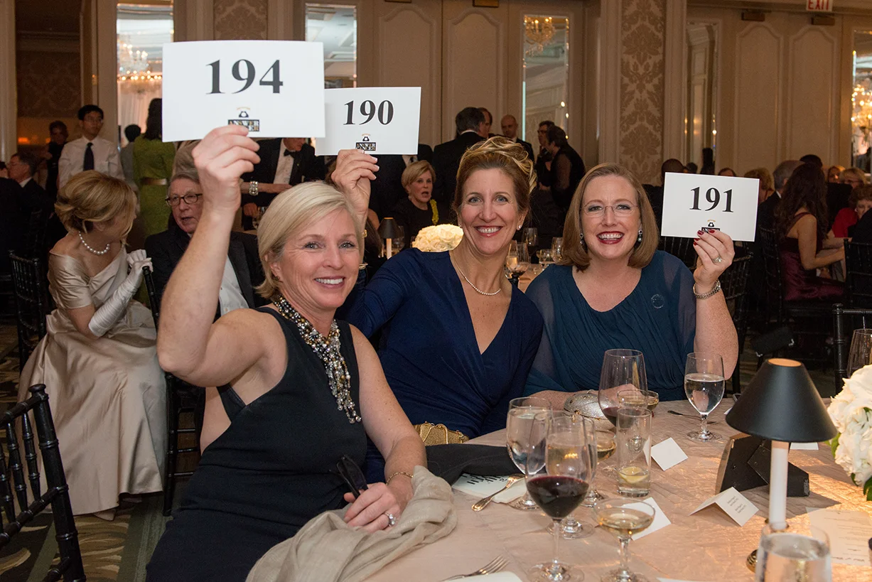 U of Chicago Cancer Ball 2014-Speeches and Auction-0091 copy.jpg