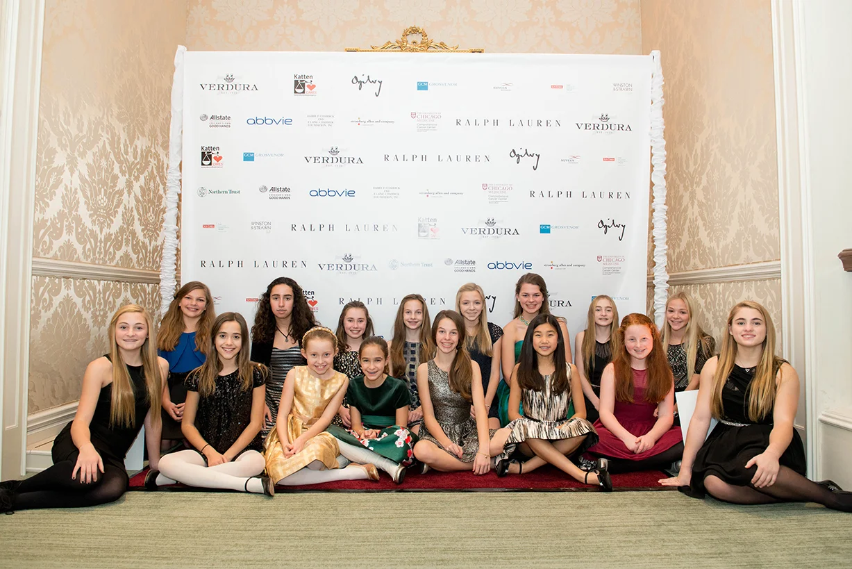 U of Chicago Cancer Ball 2014-Step and Repeat-0133 copy.jpg