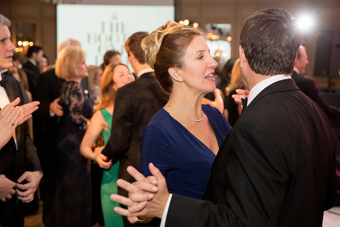 U of Chicago Cancer Ball 2014-Dancing-0027 copy copy.jpg