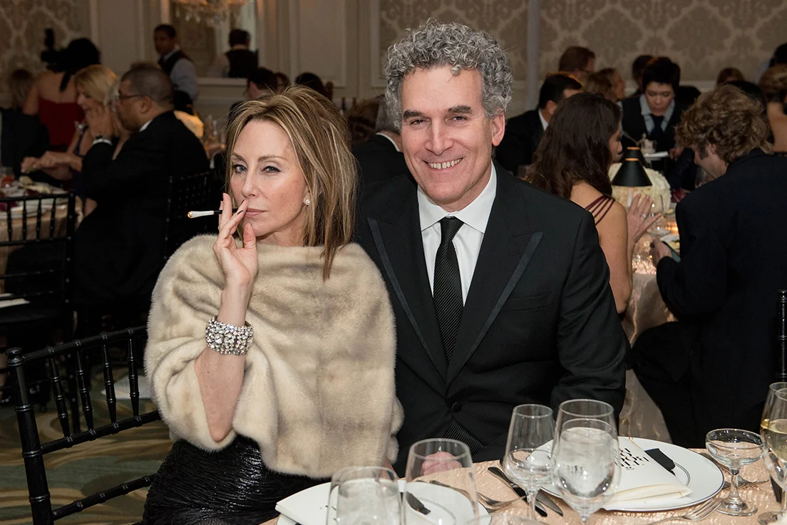 U of Chicago Cancer Ball 2014-Reception-0083 copy copy.jpg