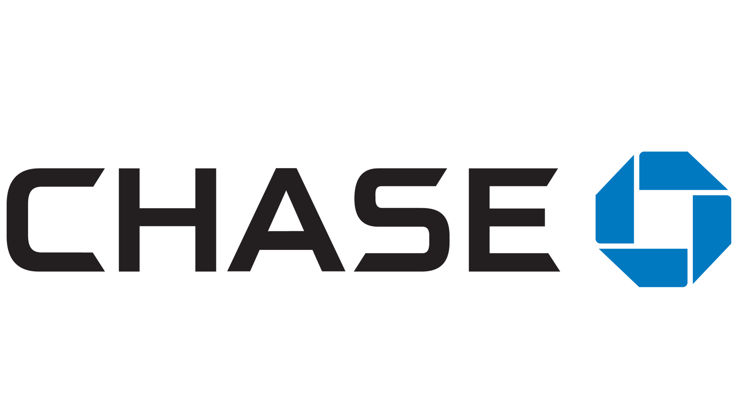 chase.png