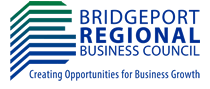 BRBC logo.png