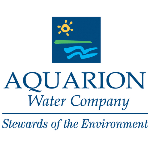 Aquarion_Square_logo_3_.jpg