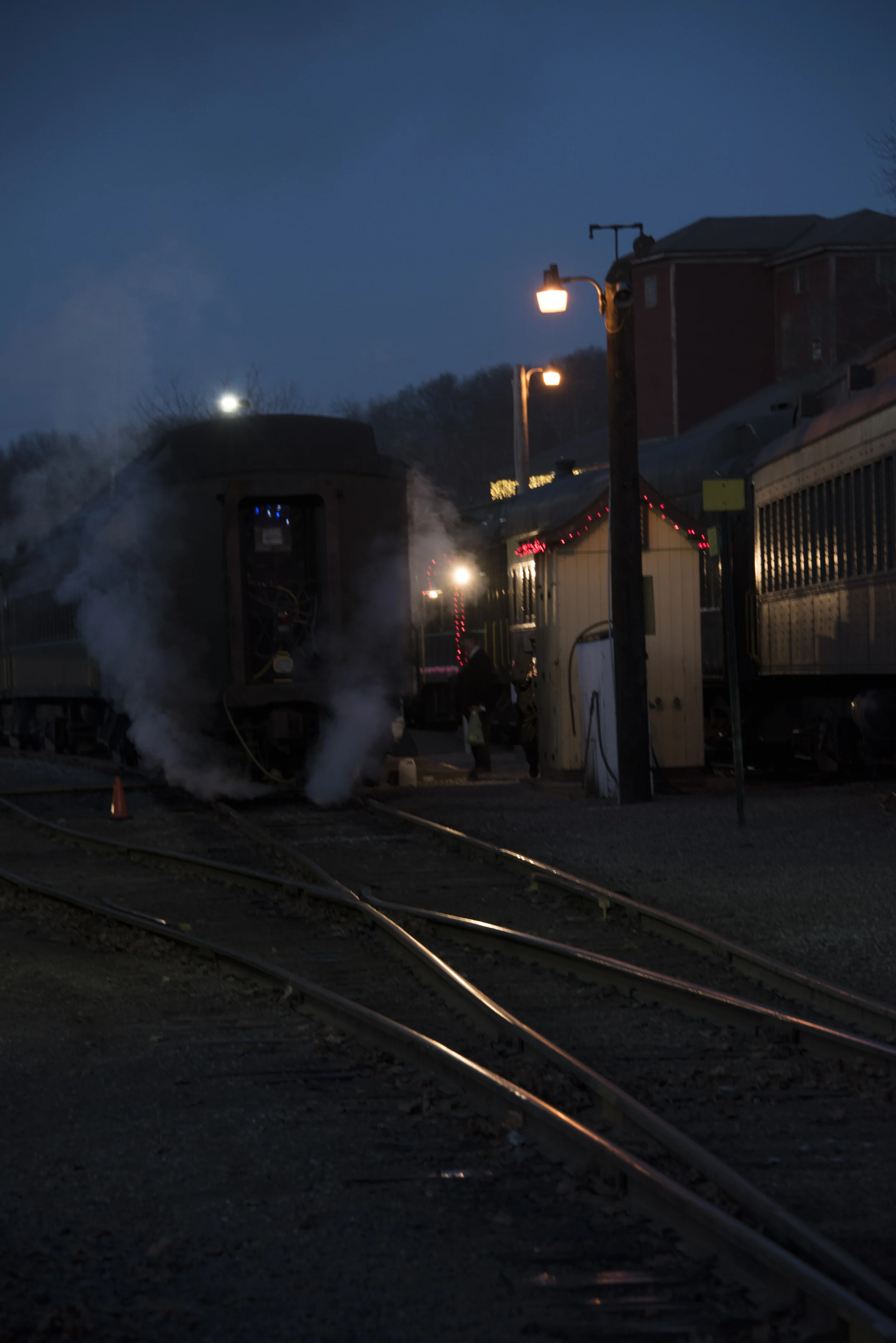 _DSC6272.jpg