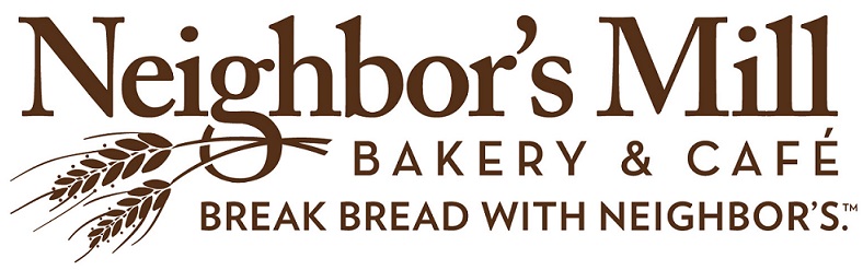 Neighbor's Mill Bakery & Cafe