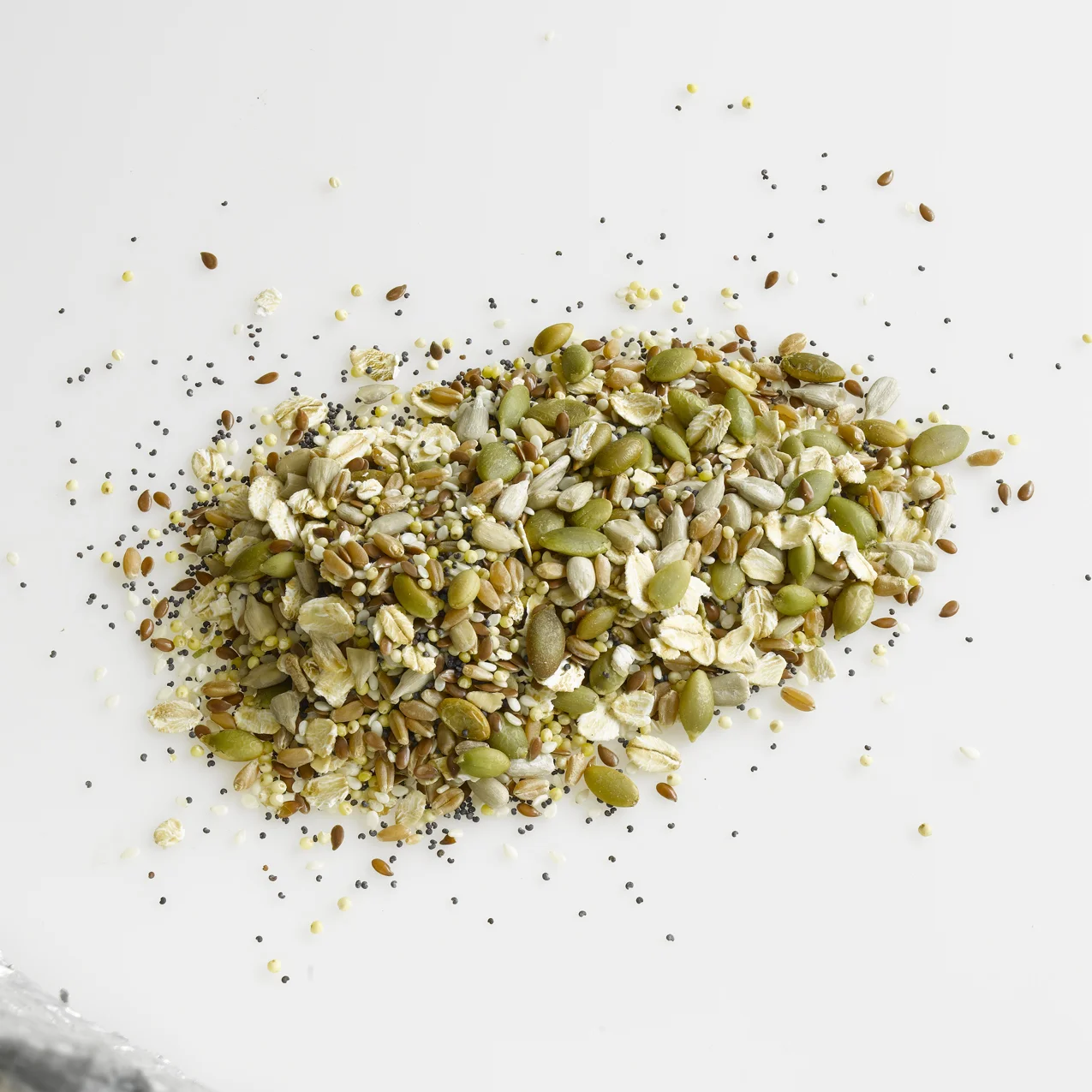 PILE OF GRAINS.jpg