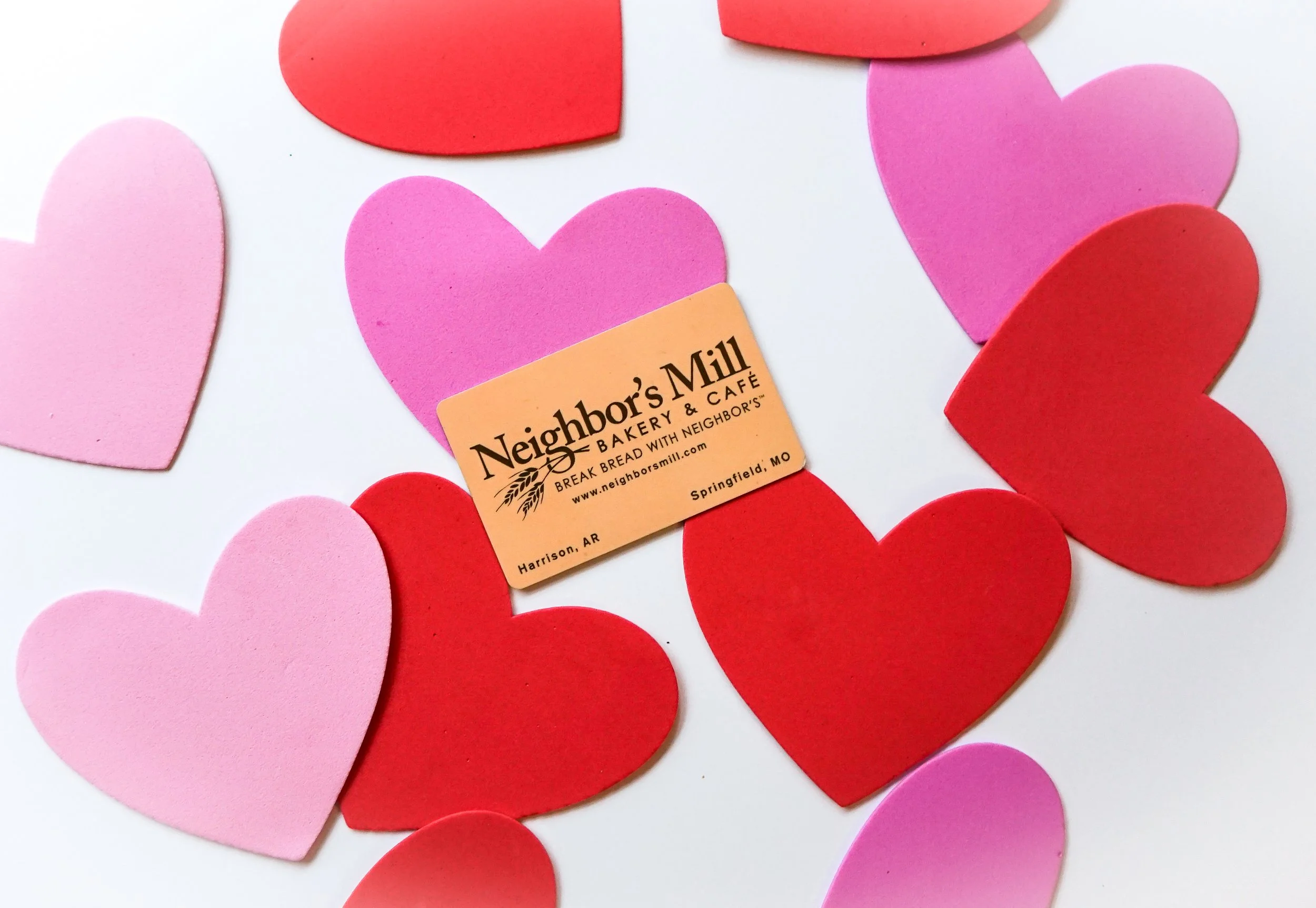 Gift Cards Neighbor s Mill Bakery Cafe Gift Cards Neighbor s Mill Bakery Cafe