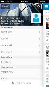 US243 21_0_04_Global_Menu_add_new_profile_picture.png