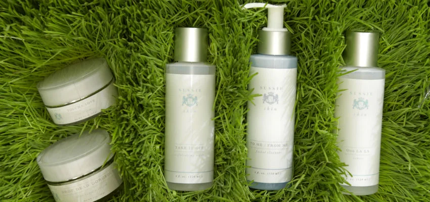 slider-sussie-skin-care-product-line-grass.jpg