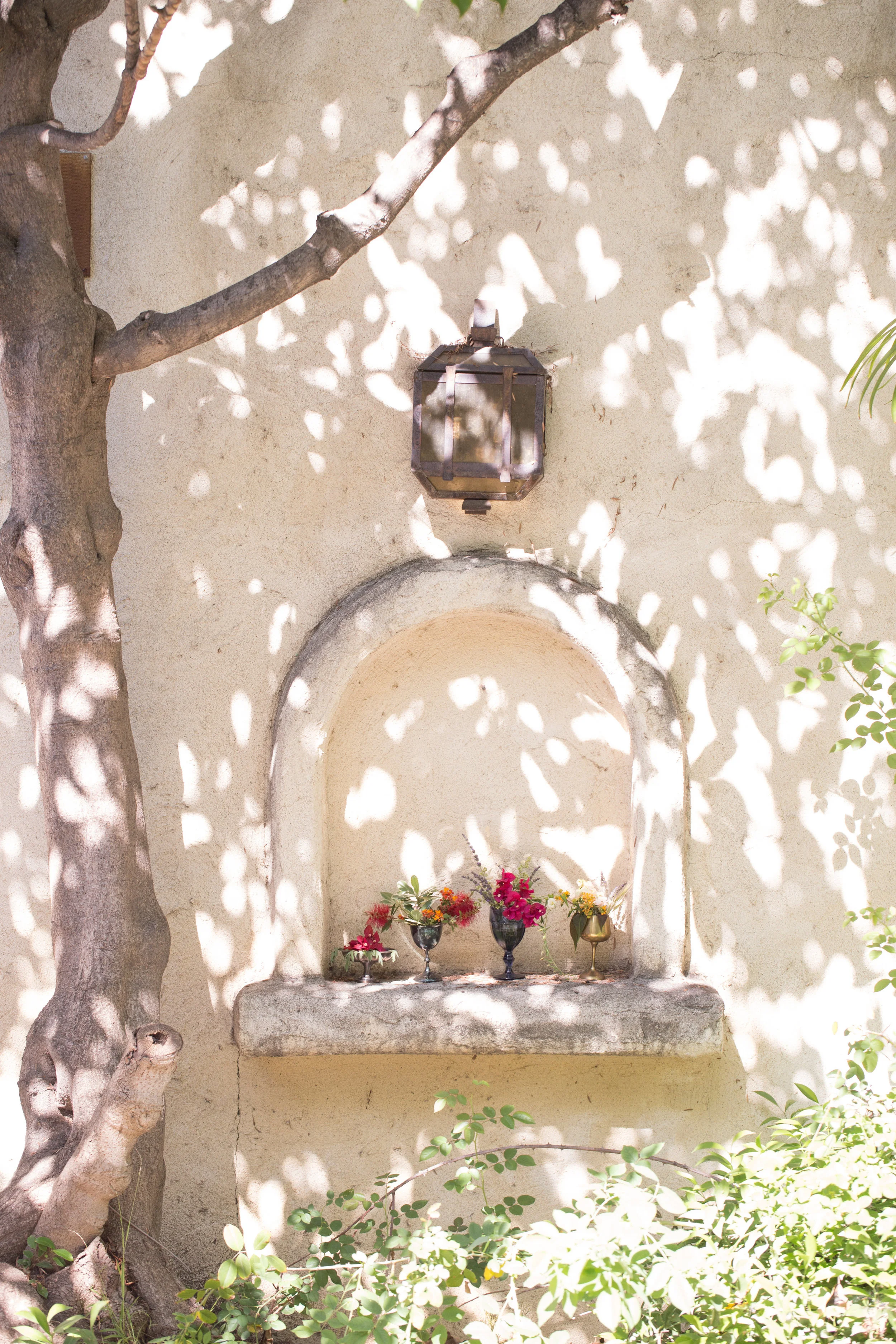   Photography by Say Bre Photography.  