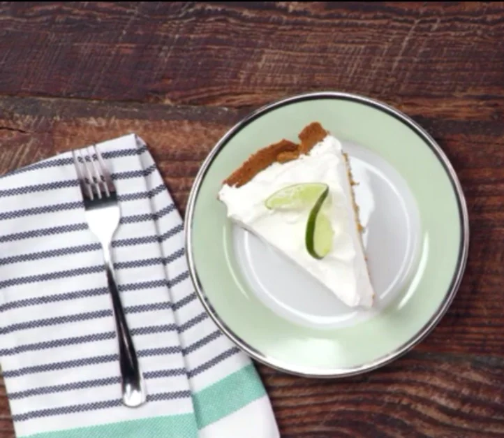 Heavenly Key Lime Pie Video  2 Southern Living.jpeg