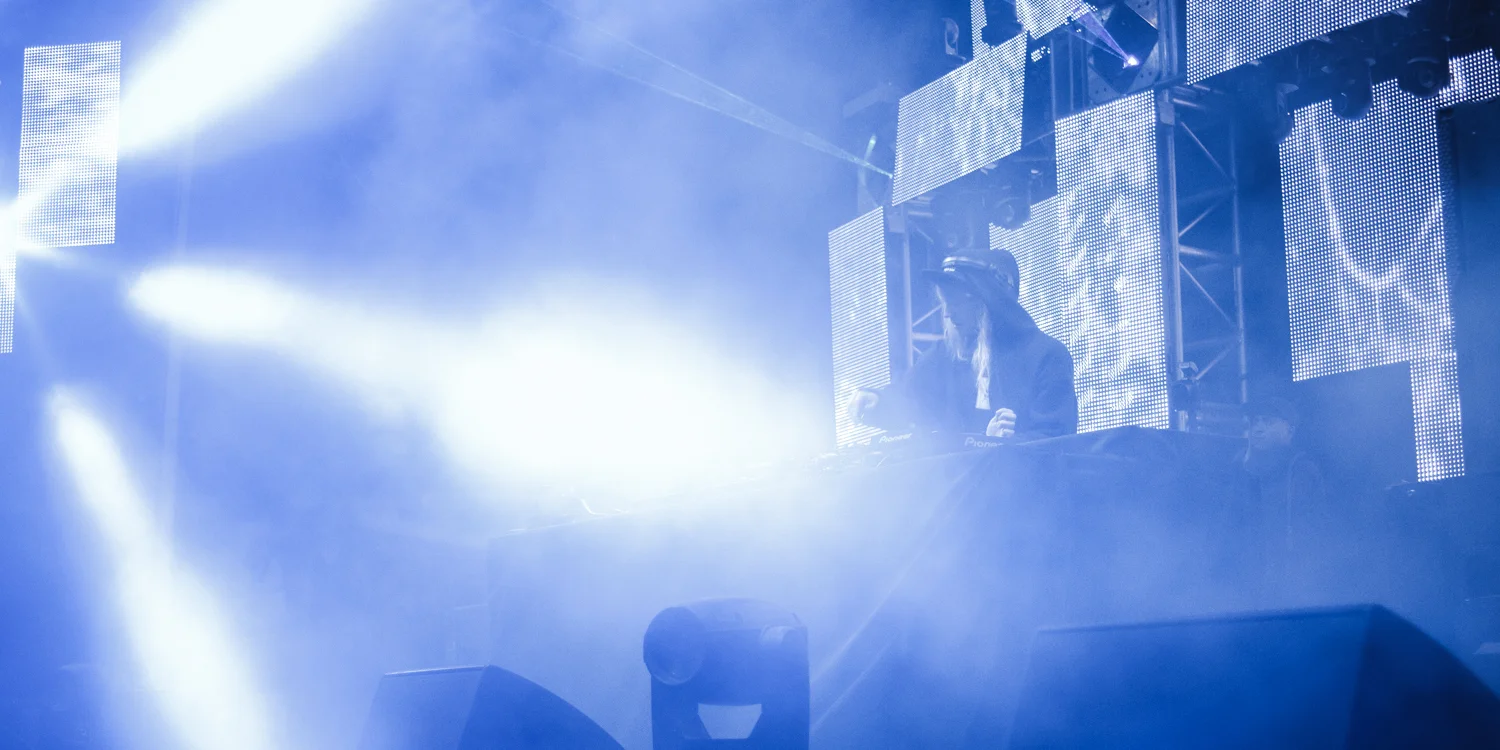 LIB-Squarespace-8131.jpg