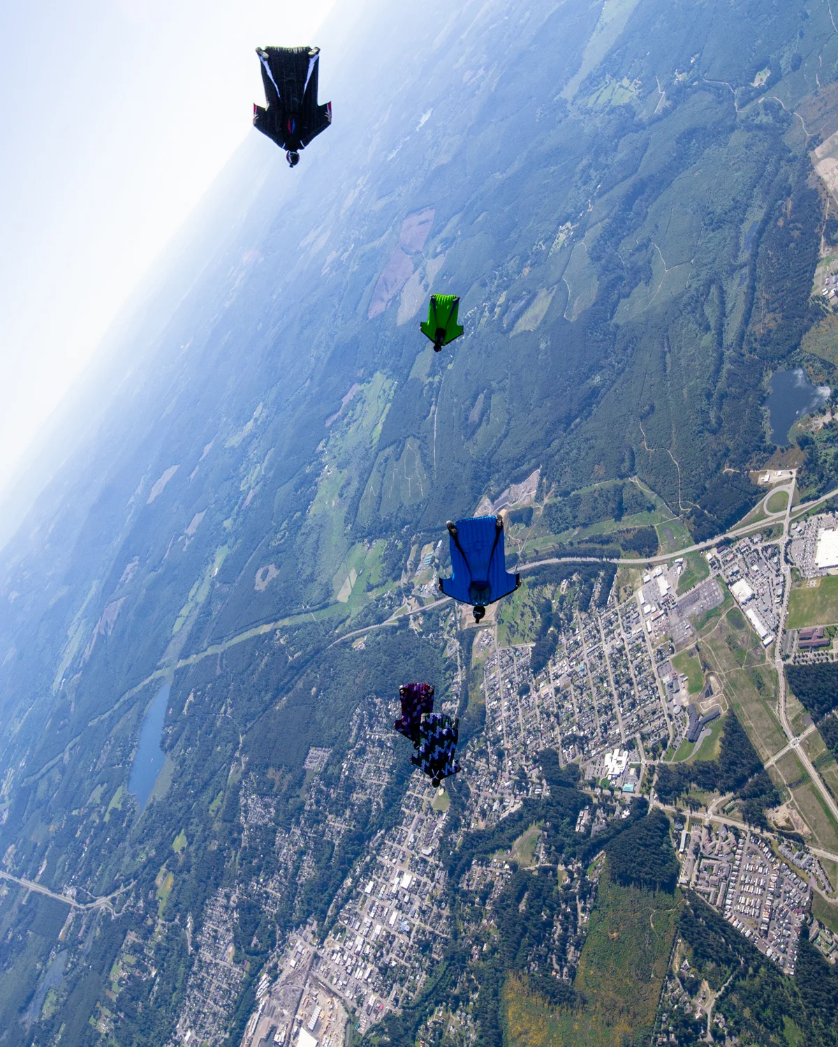 squarespace-0975.jpg