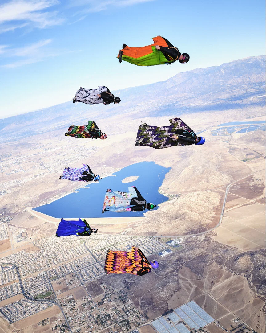 Sobol Looking to Build_DSF6665.jpg