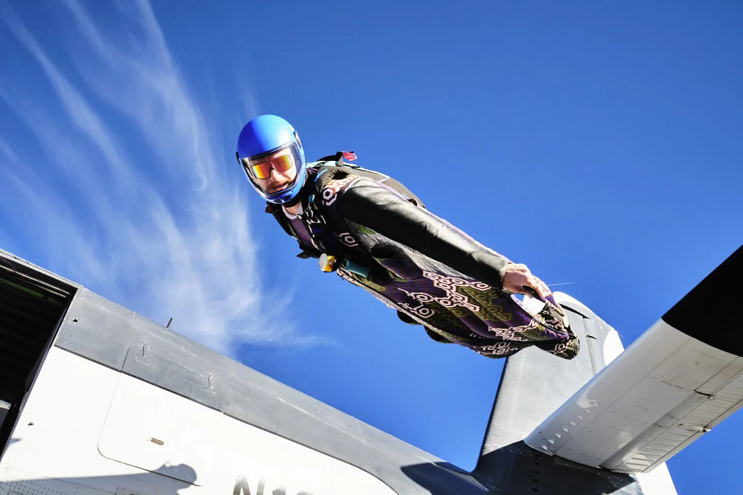 Sobol Looking to Build_DSF6834.jpg