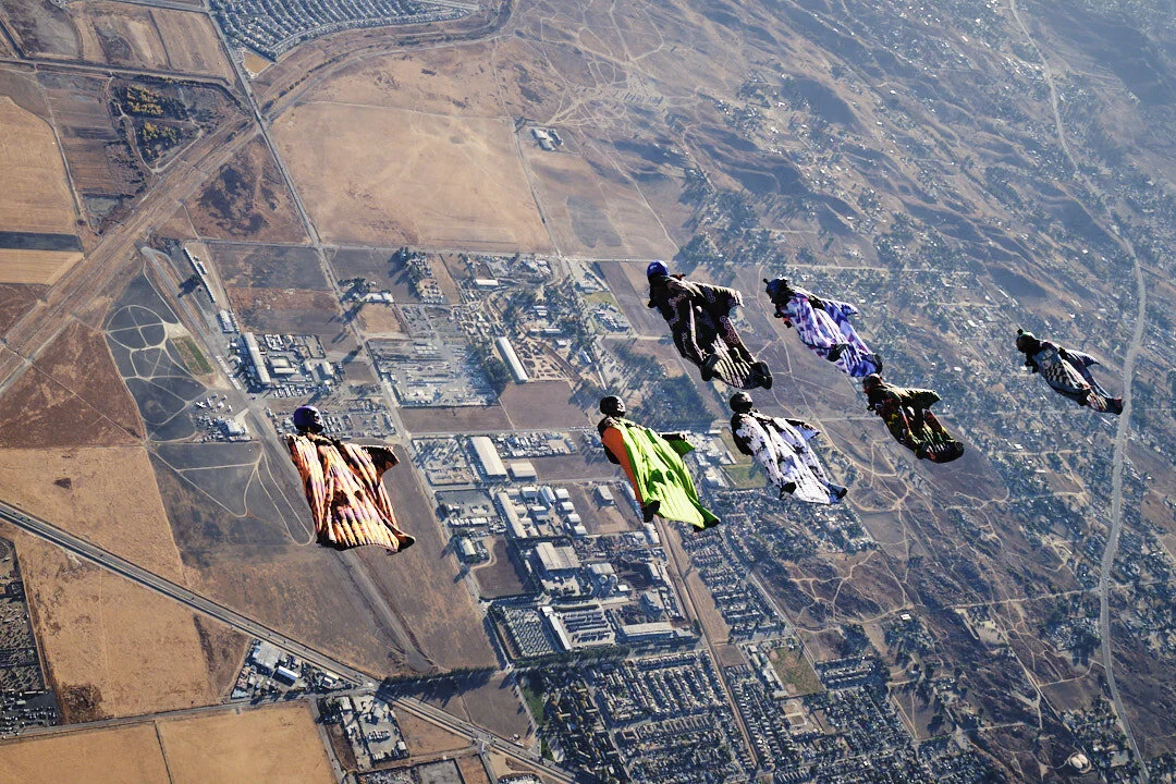 Sobol Looking to Build_DSF6875.jpg