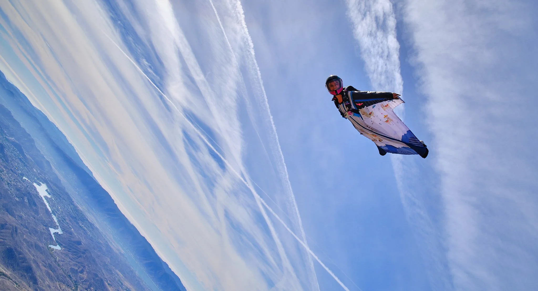 2021-10-01 - 5050_DSF5308.jpg