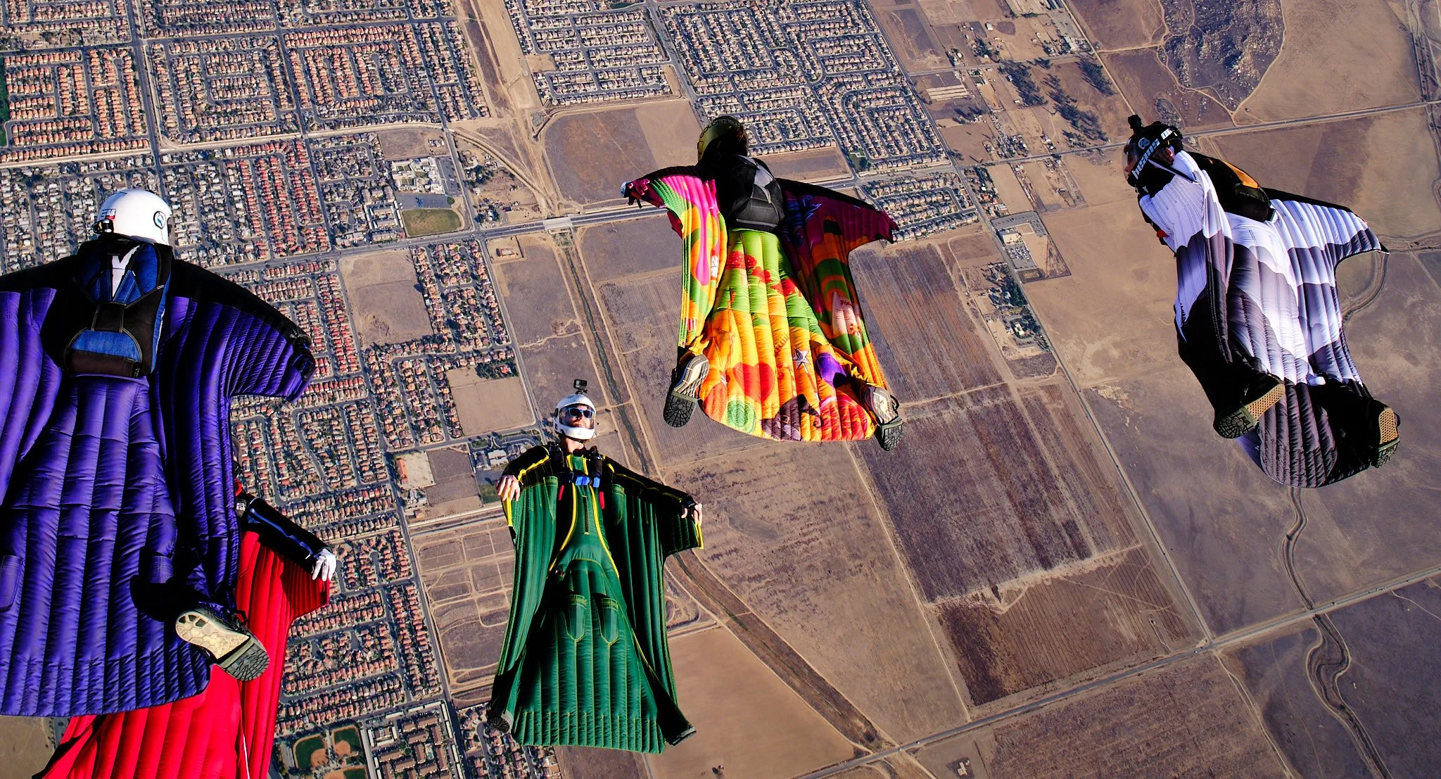 2021-10-01 - 5050_DSF5534.jpg