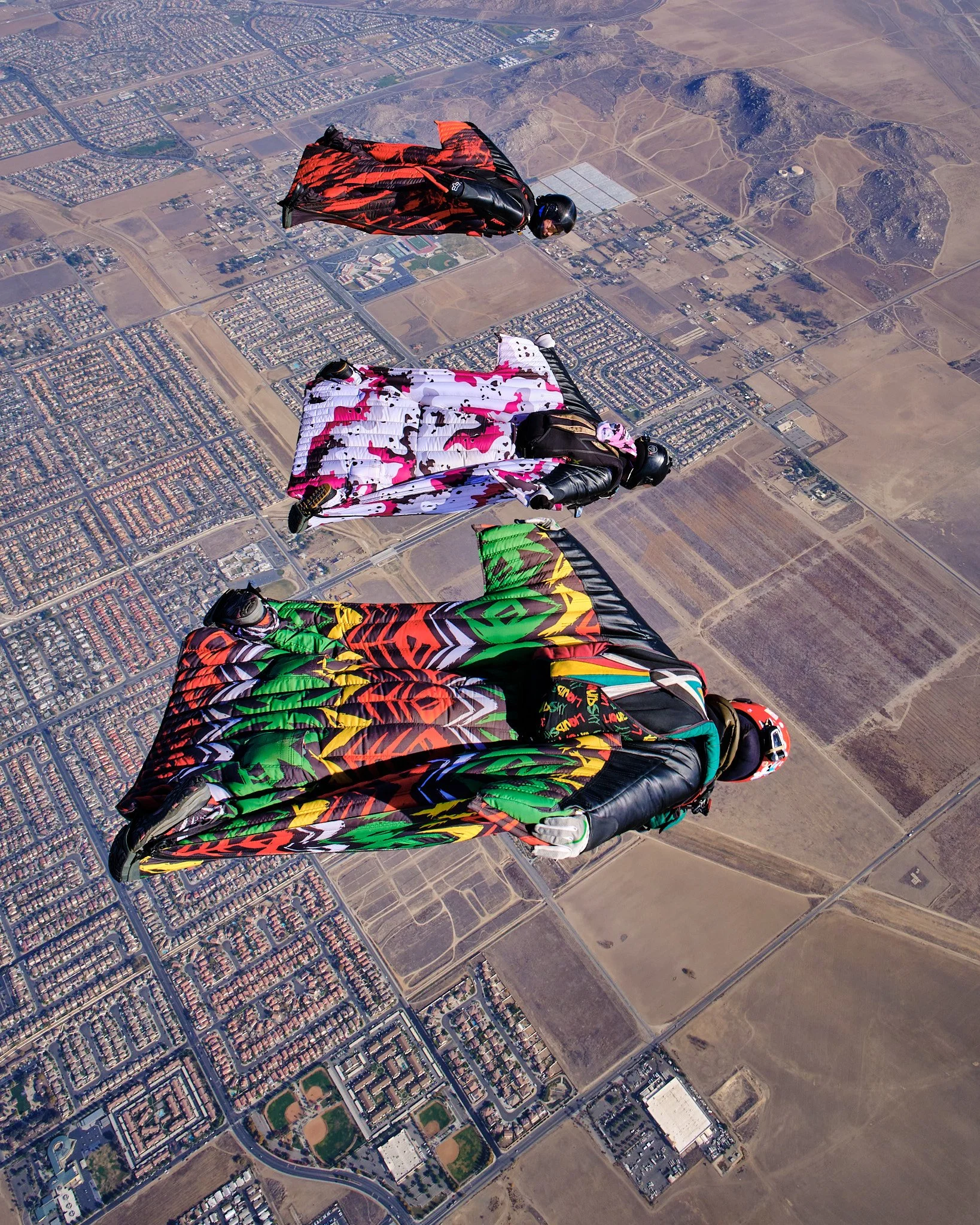 2021-12-03 - She Flocks_DSF0892.jpg