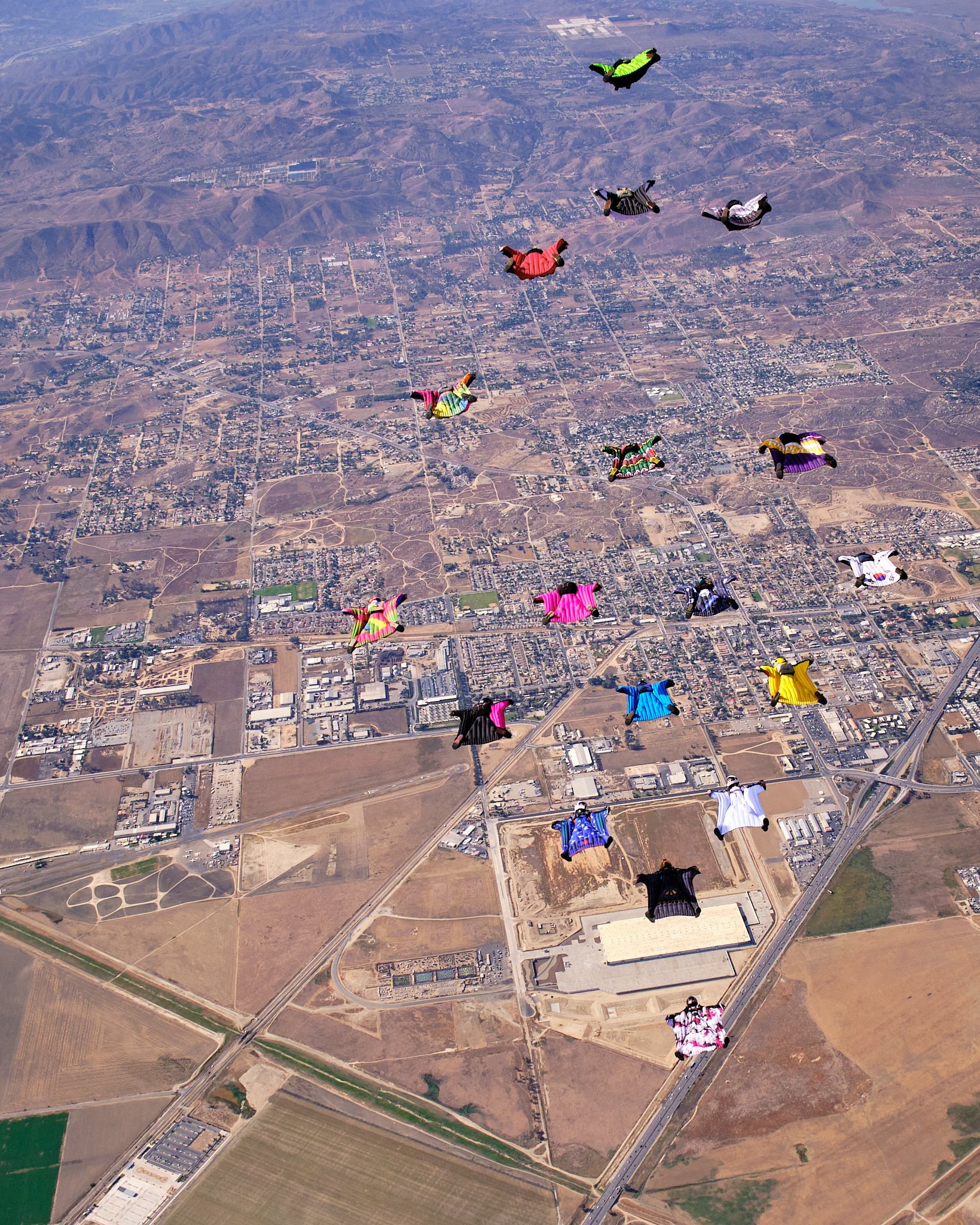 Womens_Wingsuit_World_Record_DSCF3506.jpg
