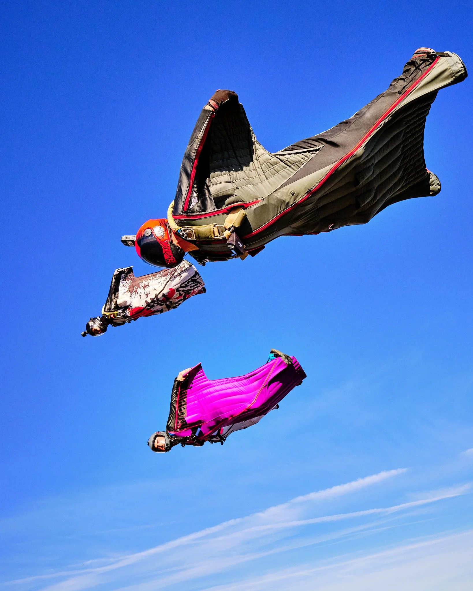 Fun_Jumps_DSCF8723.jpg