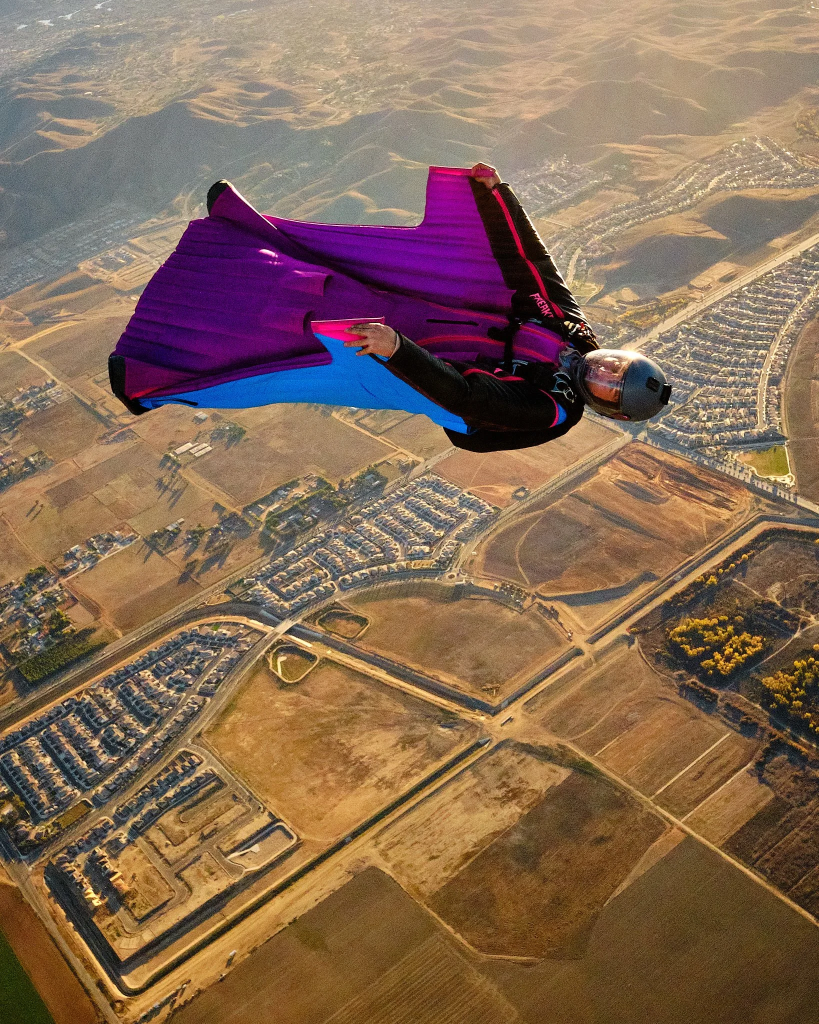 Fun_Jumps_DSCF8871.jpg