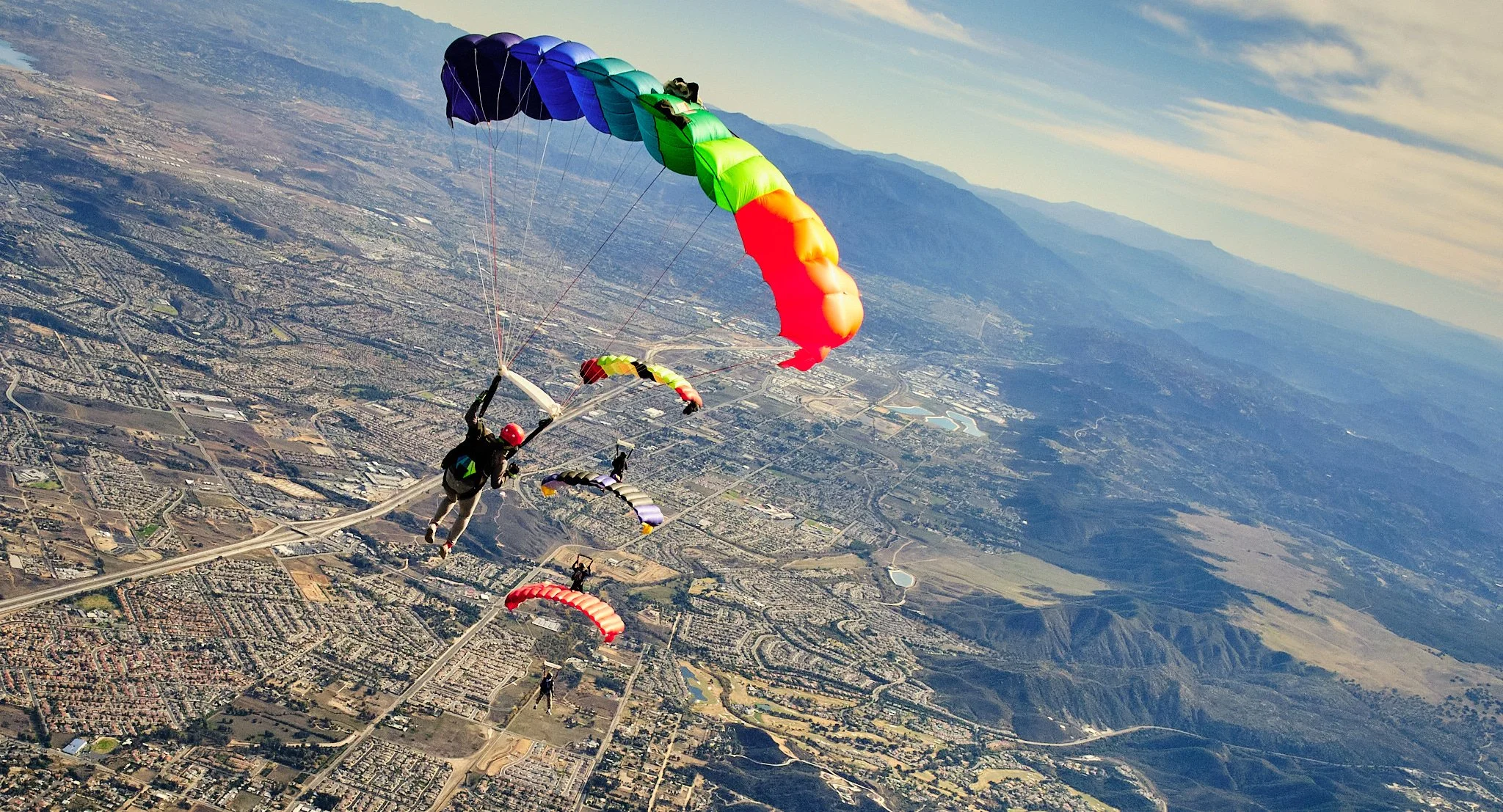 Fun_Jumps_DSCF9668.jpg