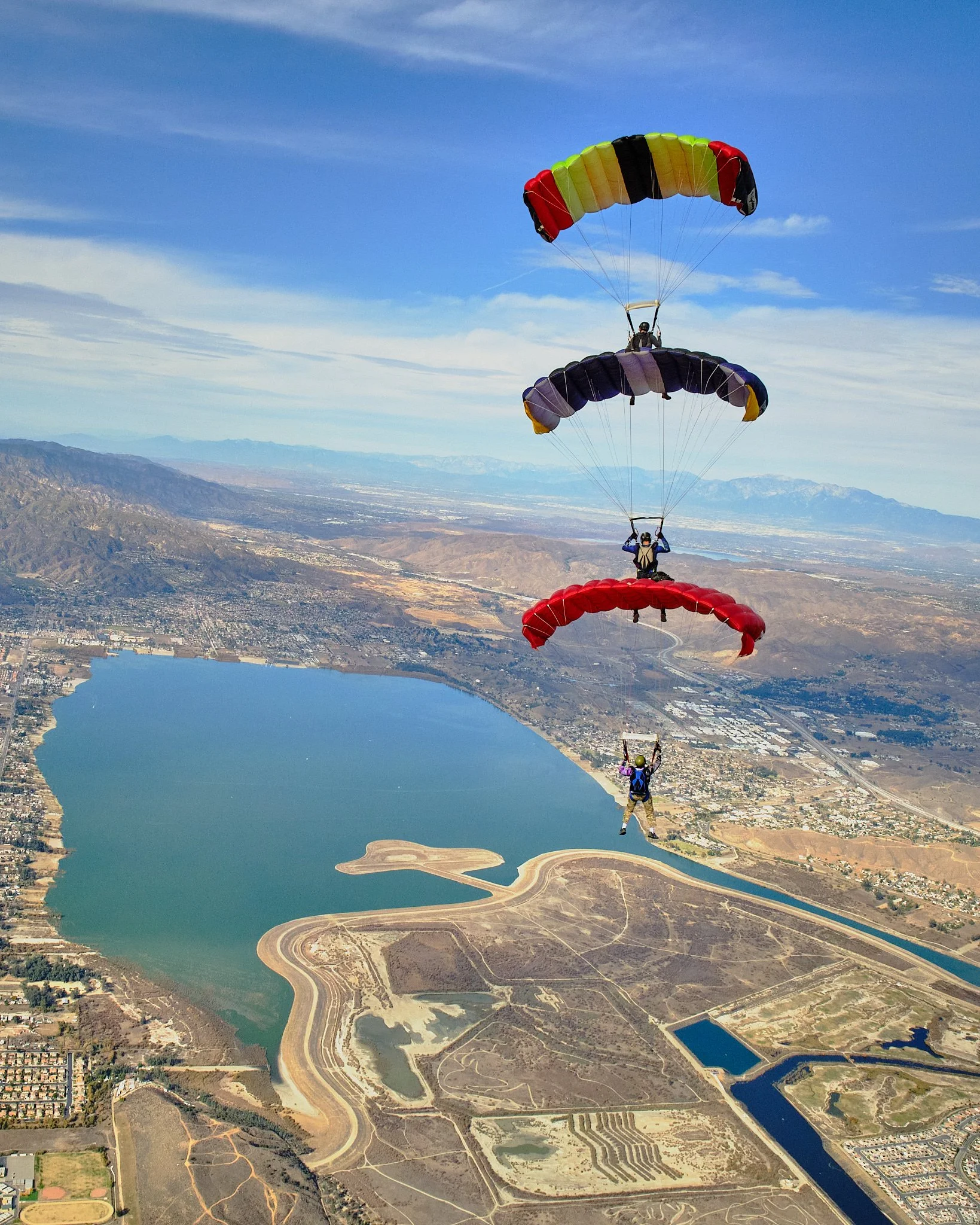 Fun_Jumps_DSCF9740.jpg