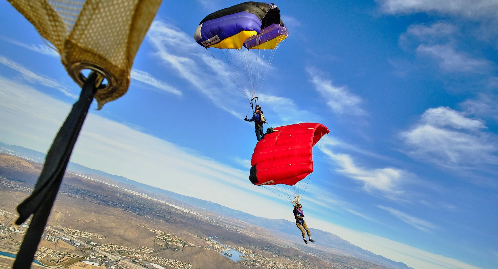 Fun_Jumps_DSCF9845.jpg