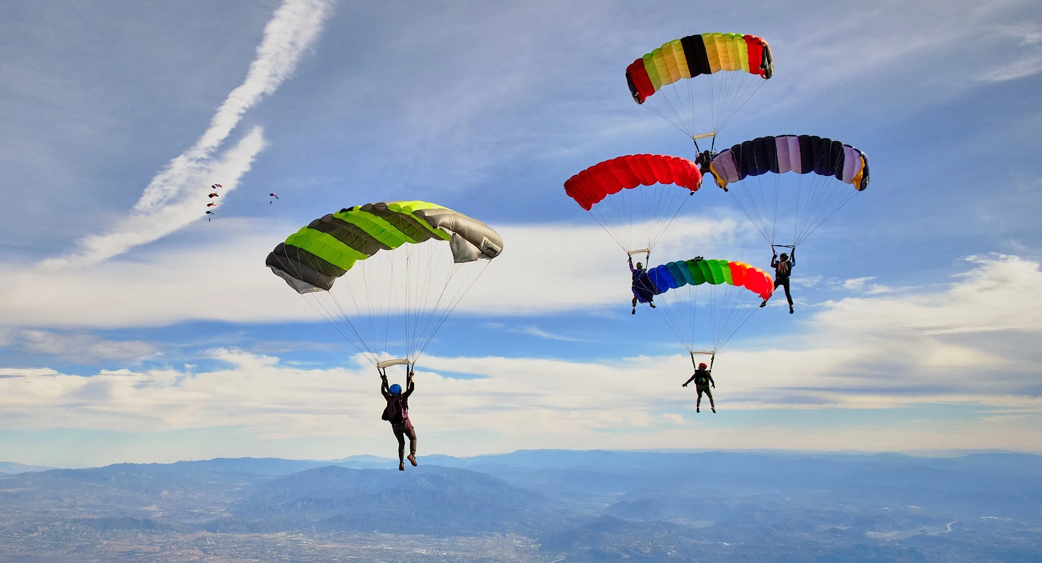 Fun_Jumps_DSCF9890.jpg