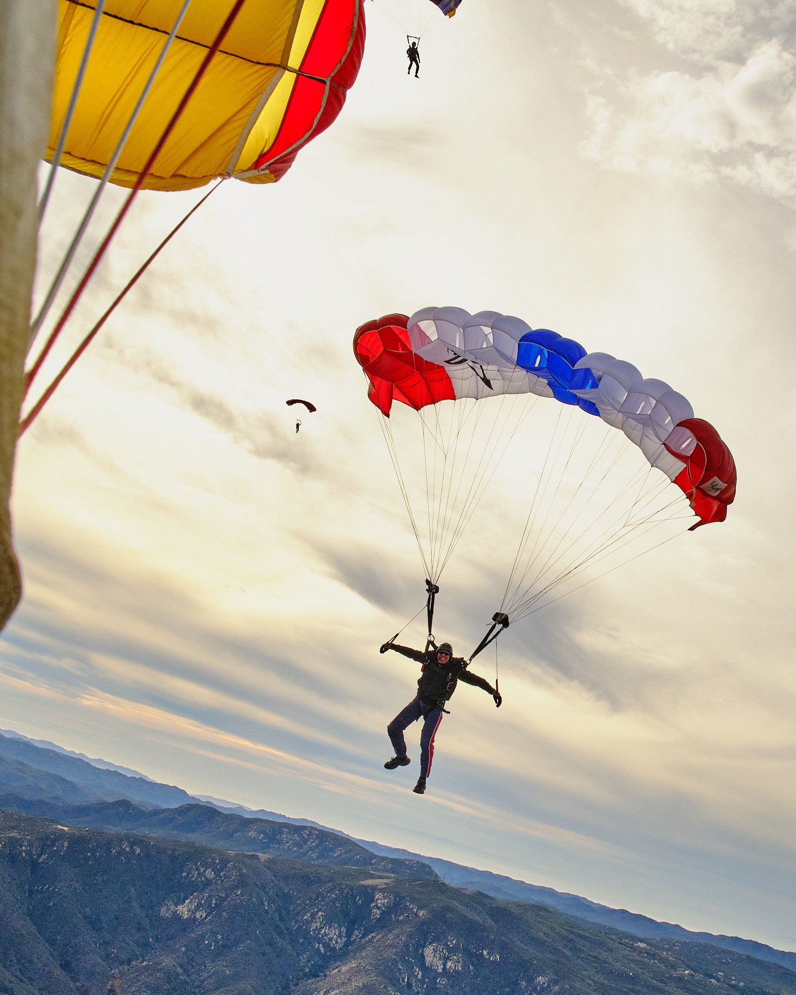 Fun_Jumps_DSCF9985.jpg