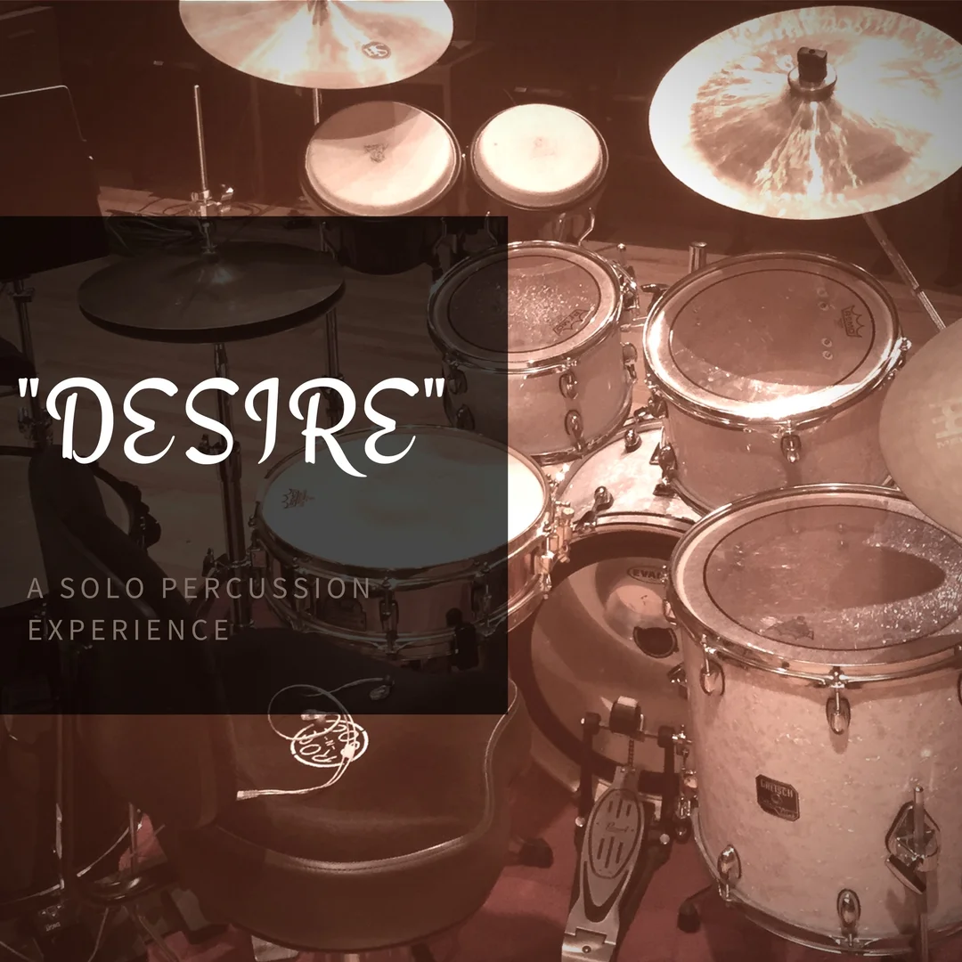 Jamaica Arts Center "First Friday Series"