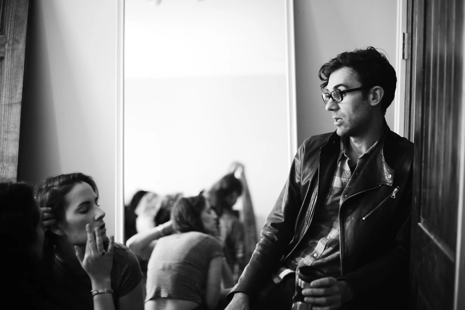 Nick and Laura 2.JPG