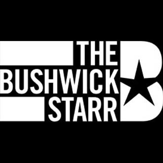 med_thebushwickstarr_2x.jpg