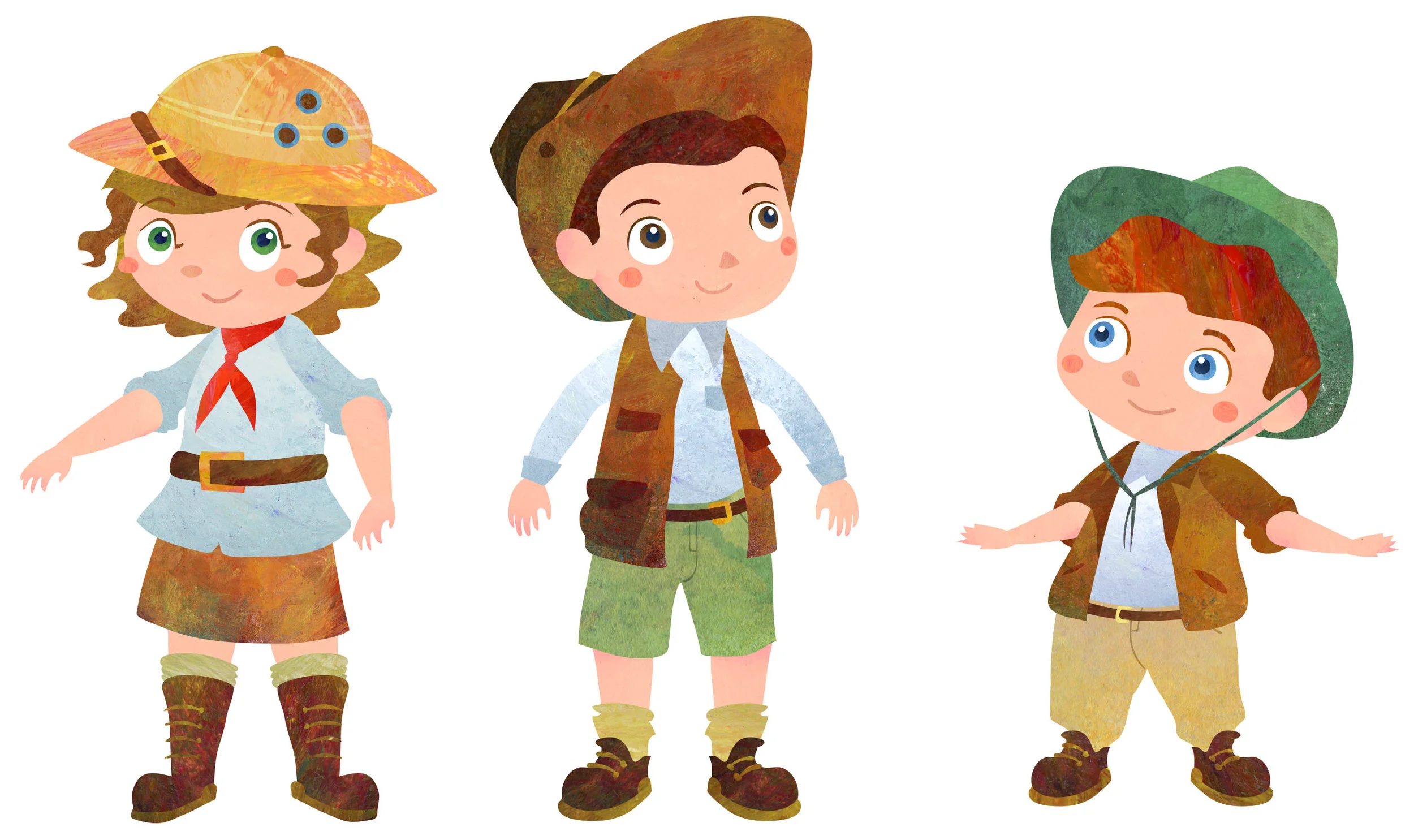 Children_DinoSong.jpg