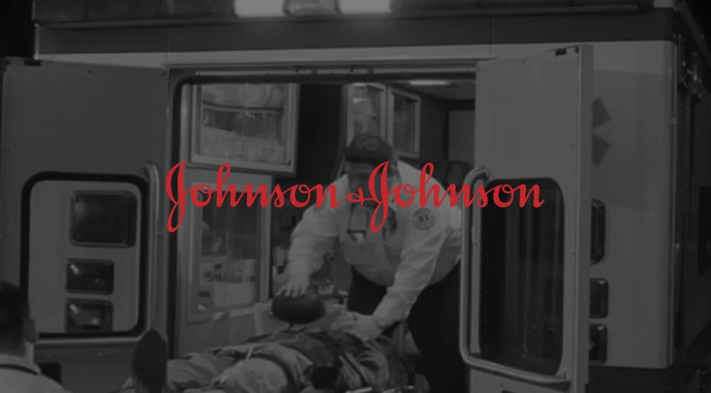 J&J.jpg