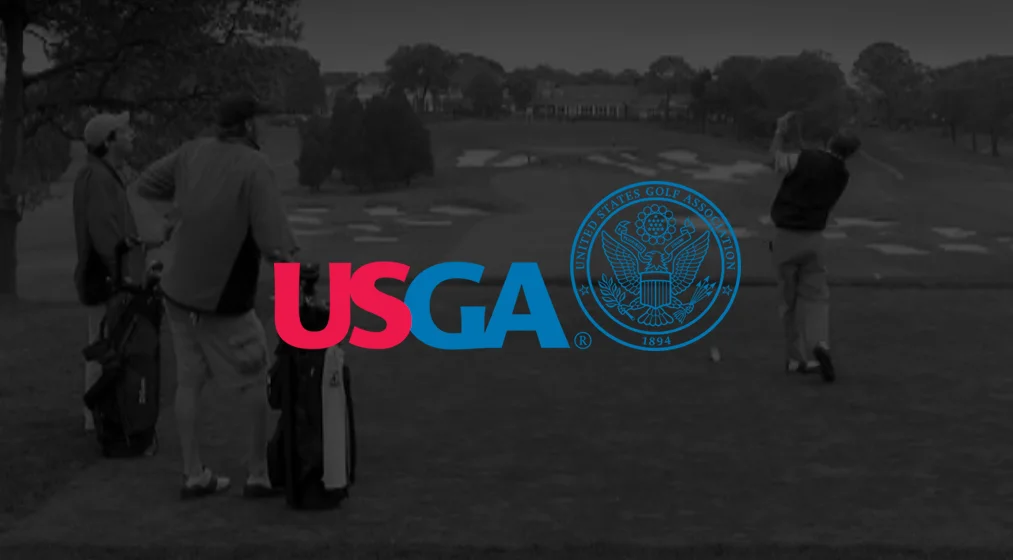 USGA.jpg