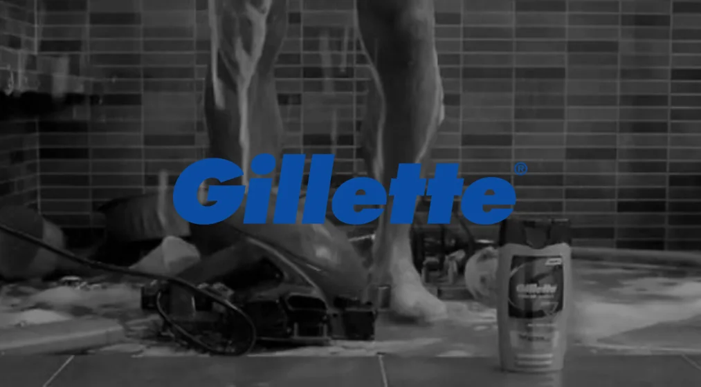 GILLETTE.jpg