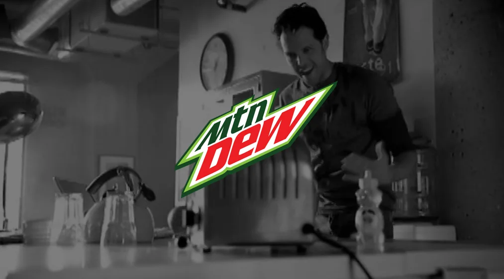 DEW.jpg