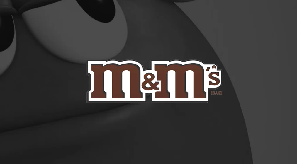 MM.jpg