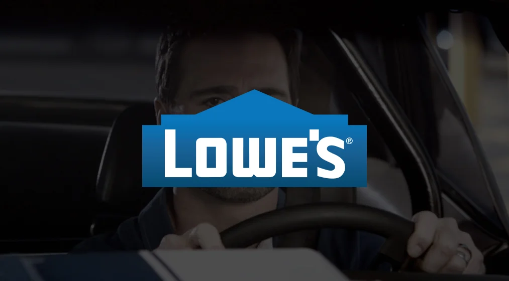 LOWES.jpg
