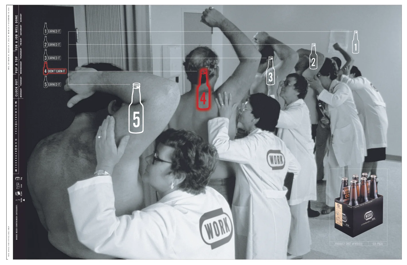 WORK BEER_ARMPIT.jpg