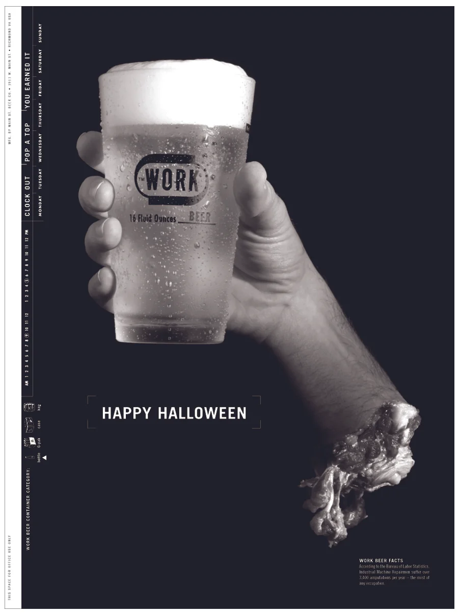 WORK BEER_HALLOWEEN.jpg